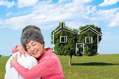 PS发布会：《地狱潜者2》公布 年内登陆PS5＆PC